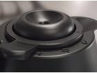 Philips Café Gaia HD7548/20