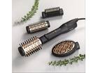 BaByliss Big Hair Luxe AS970E