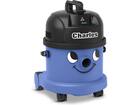 Numatic Charles CVC371-2