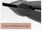 BaByliss Style Pro 2100 6710DE