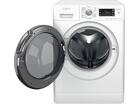 Whirlpool FFWDB 976258E BCV BE