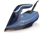 Philips 8000 Series Azur DST8020/20
