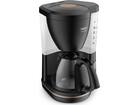 Tefal Includeo CM5338