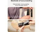 Eufy Video Doorbell E340 (Uitbreiding)
