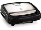 Tefal Croc Time SM193D