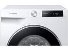Samsung WW90T634ALECS2