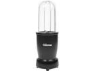 Tristar BL-4486 Smoothie Maker