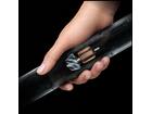 Dyson PencilVac Fluffycones