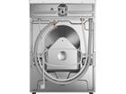 Asko W4096PR.W