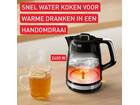 Tefal KO3558 Soleil