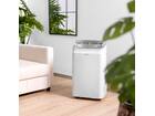 Cecotec ForceClima 12600