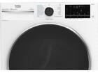 Beko B5DT59442W
