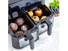 GreenPan Bistro Dual