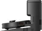 Eufy L60 Hybrid SES