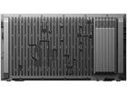 Anker SOLIX Solarbank Max Hybrid