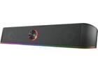 Trust GXT 619 Thorne