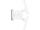 Eufy E30 Floodlight Cam Outdoor