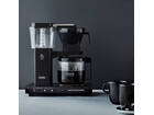 Moccamaster KBG Select (Matt Black)