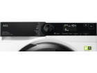 AEG TR86TRIER 8000 Serie AbsoluteCare