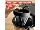 Tefal CM5S1D Subito