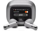 JBL Live 3 Flex Zilver