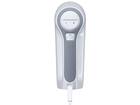 Braun HM3135 Multimix 3 WH