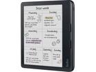 Kobo Libra Colour Zwart