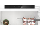 Bosch KIR21EDD1 EXCLUSIV