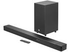 JBL Cinema SB595