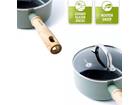 GreenPan Mayflower pannenset