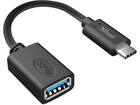 Trust 20967 CALYX USB-C Kabel