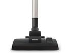 Philips PowerGo FC8241/09
