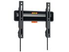 Vogel's TVM3205 Comfort Muurbeugel 19-50 inch