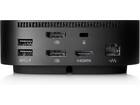 HP USB-C Dock G5