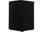 Exquisit KS16-V-040EB