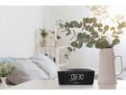 Kenwood CR-ST40DAB-B