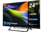Smart Tech 24HN01V1C