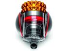 Dyson Cinetic Big Ball Multi Floor 2