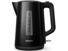 Philips Series 3000 HD9318/20