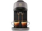 Philips LM9512/20 L'OR Barista Absolu
