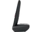 Gigaset E290R