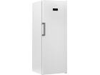 Beko RFNE448E45W