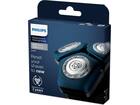 Philips series 7000 SH71/50 Scheerkoppen - 3 stuks