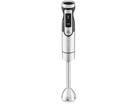 Ufesa Jupiter 1500 Max