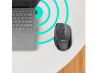 Logitech Wireless Marathon Mouse M705