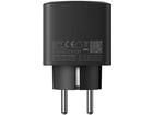 Anker SOLIX Smart Plug Gen 2