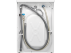 AEG LF627400 ProSense