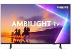 Philips 50PUS8510/12 (2025)