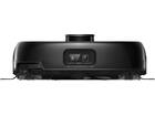 Eufy Omni E25