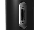 Sonos Sub Mini Zwart